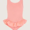 Kids Hunza G Baby 2-6 Yrs-Baby Denise Swim -