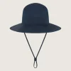 Hunza G Hats-Hat -