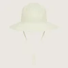 Hunza G Hats-Hat -